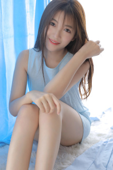 碟5